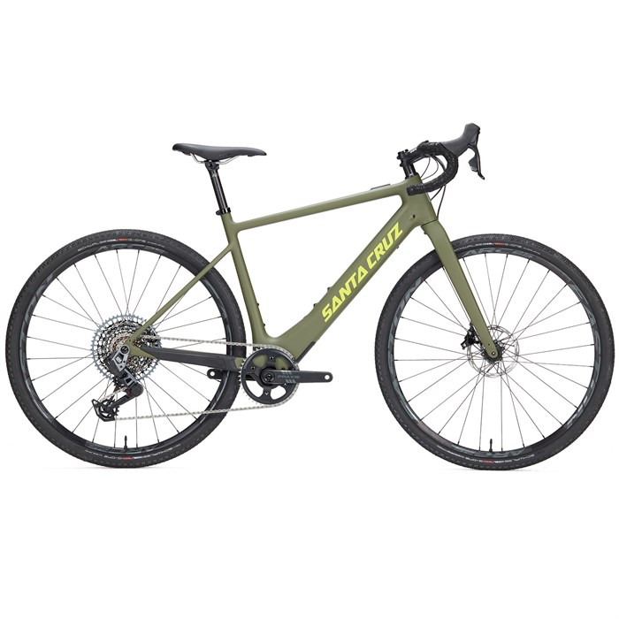 Santa Cruz Skitch CC Apex 700C Complete eBike 2024,Specials : American Fashion Style Bags On Sale Santa Cruz Skitch CC Apex 700C Complete eBike 2024,Specials : American Fashion Style Bags On Sale