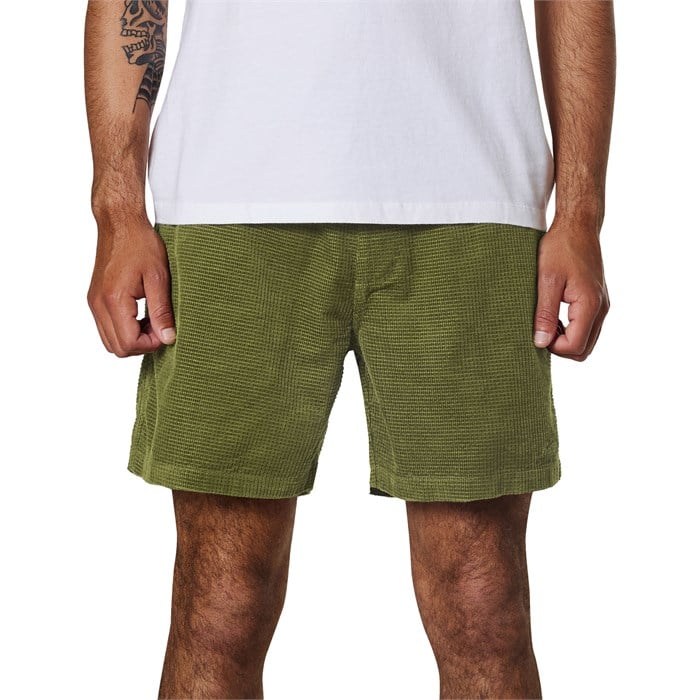 Katin - Ward Shorts - Men's