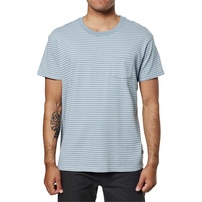 Katin - Finley T-Shirt - Men's