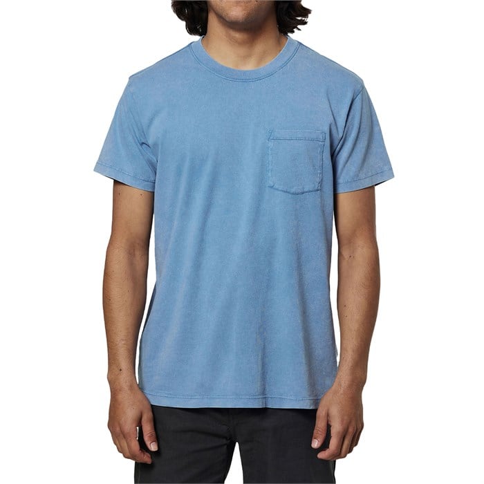 Katin - Katin Base Tee - Men's