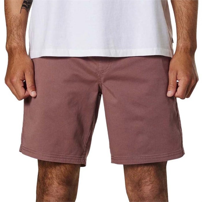 Katin - Patio Short - Men's