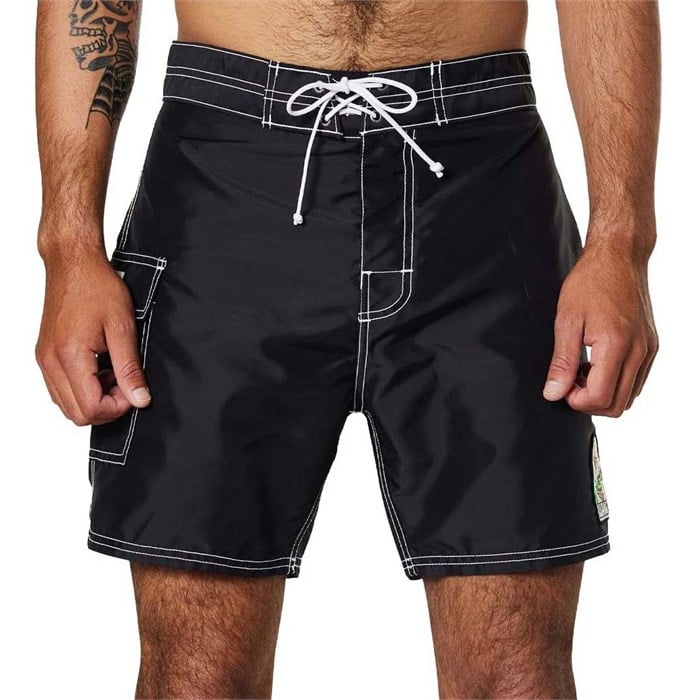 Katin - Waterman Trunks - Men's