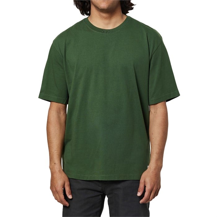 Katin - Box Fit Heritage T-Shirt - Men's