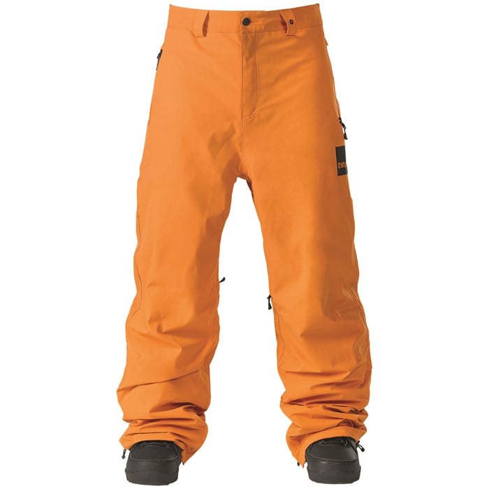 thirtytwo - Gateway Pants - Men's