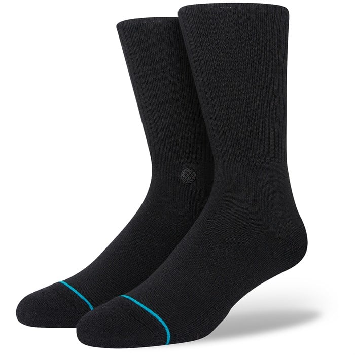 Stance - Shelter Socks