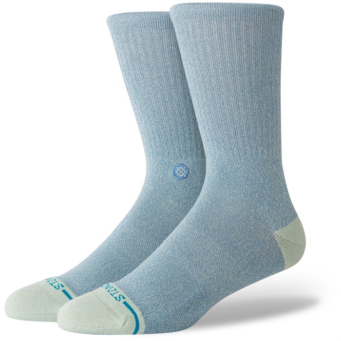 Stance - Butter Blend™ Seaborn Socks
