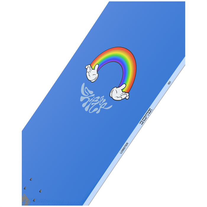 lobster-shifter-snowboard-2024