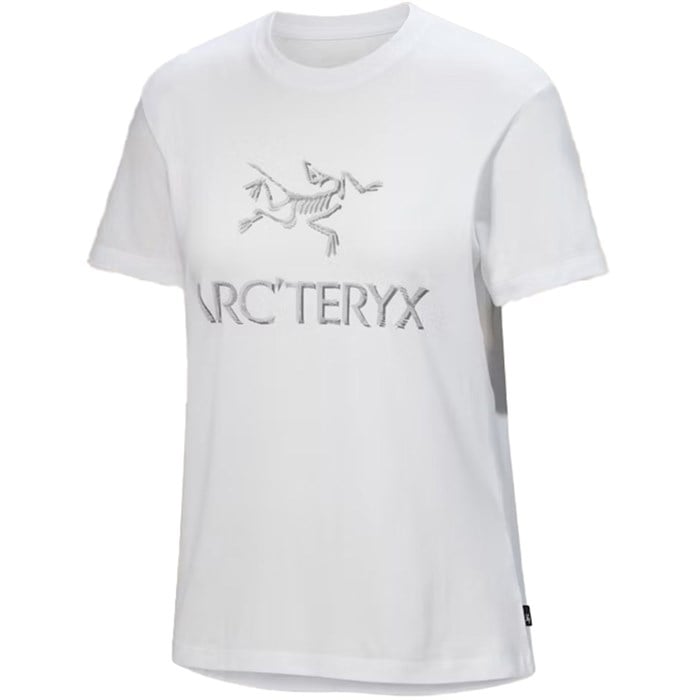Arc'teryx - Arc'teryx Arcword Short-Sleeve T-Shirt - Women's