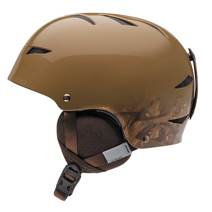 giro encore helmet