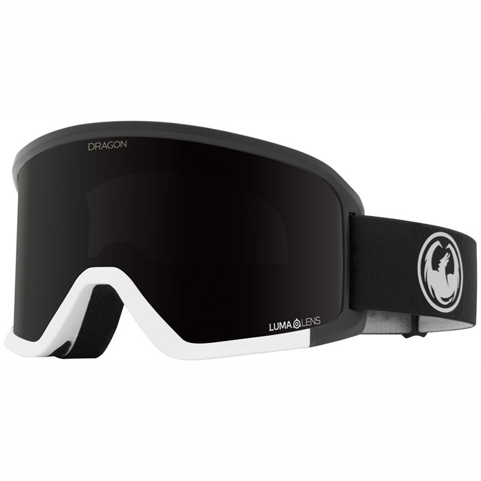 Dragon DX3 Plus OTG Goggles | evo