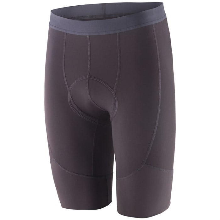 Patagonia Dirt Craft Bike Shorts | evo