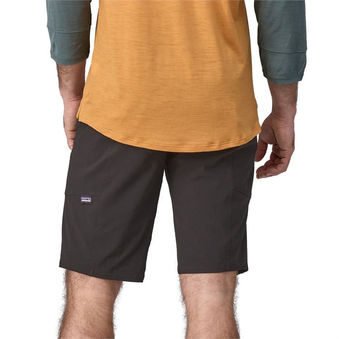ウェア Patagonia Men's Dirt Craft Bike Shorts xuwcel90dfcfjhwyfsi4.jpg