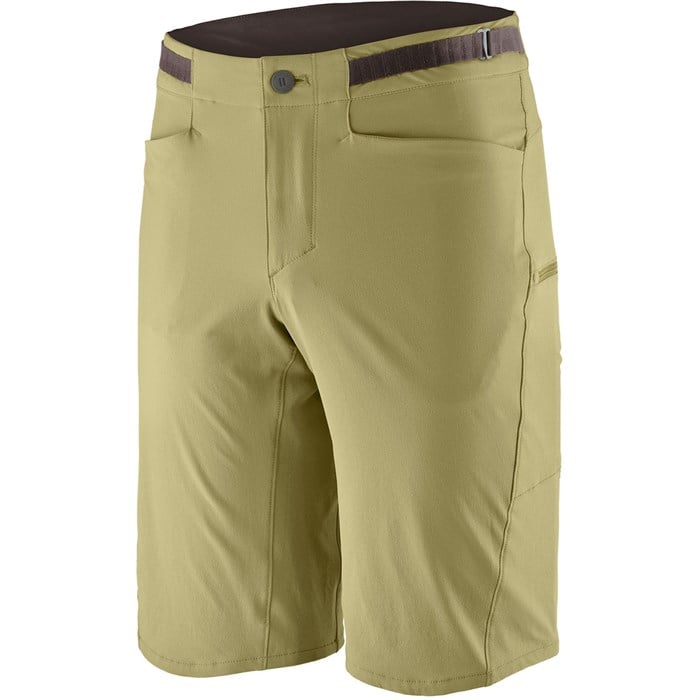 Patagonia - Patagonia Dirt Craft Bike Shorts