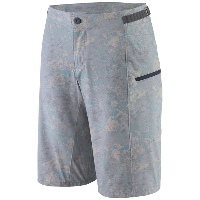 Patagonia - Patagonia Dirt Craft Bike Shorts - Women's