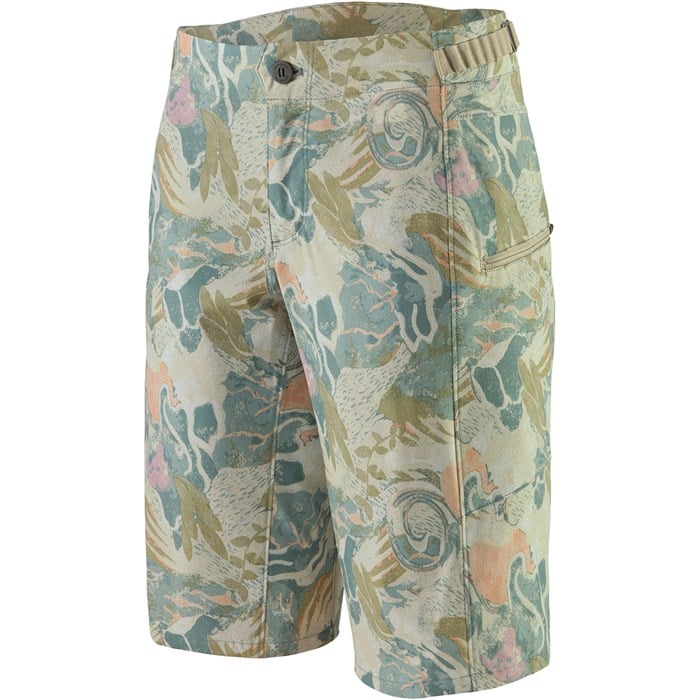 Patagonia - Patagonia Dirt Craft Bike Shorts - Women's