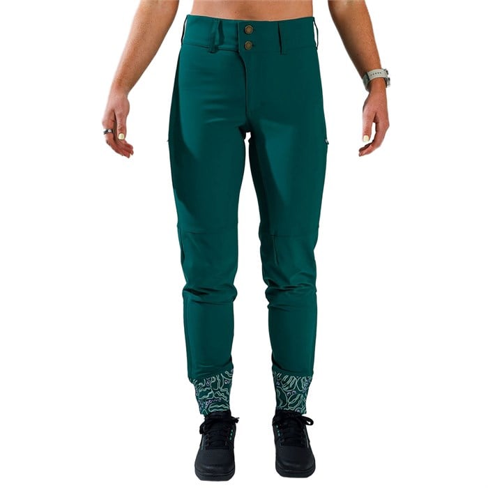 Wild Rye - Freyah Pants - Women's