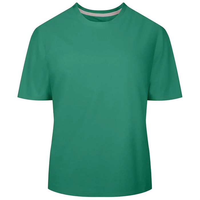 Shredly - Beyond Tech Tee - Women's
