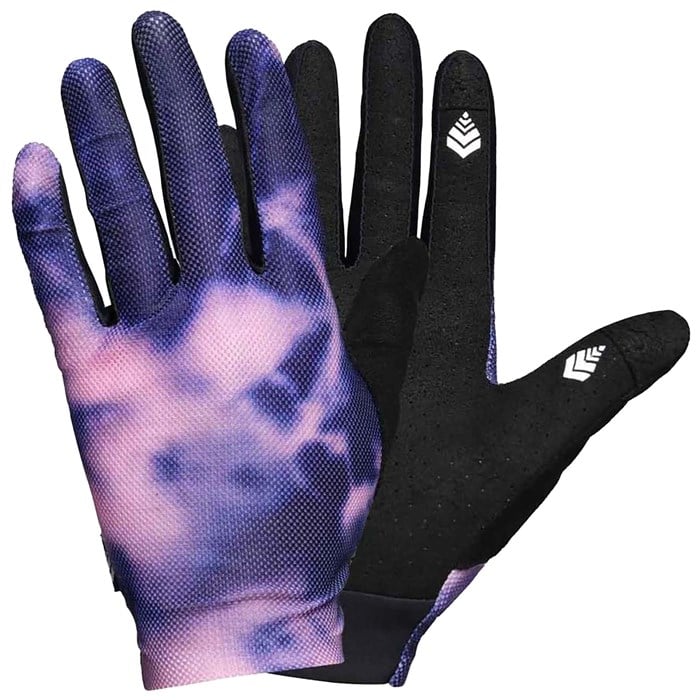 Shredly - Bike Gloves - Women's