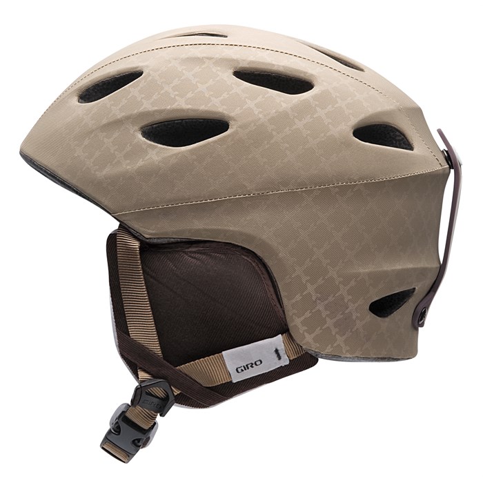 giro ember helmet
