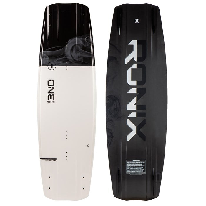 Ronix - One Legacy Core Wakeboard 2024