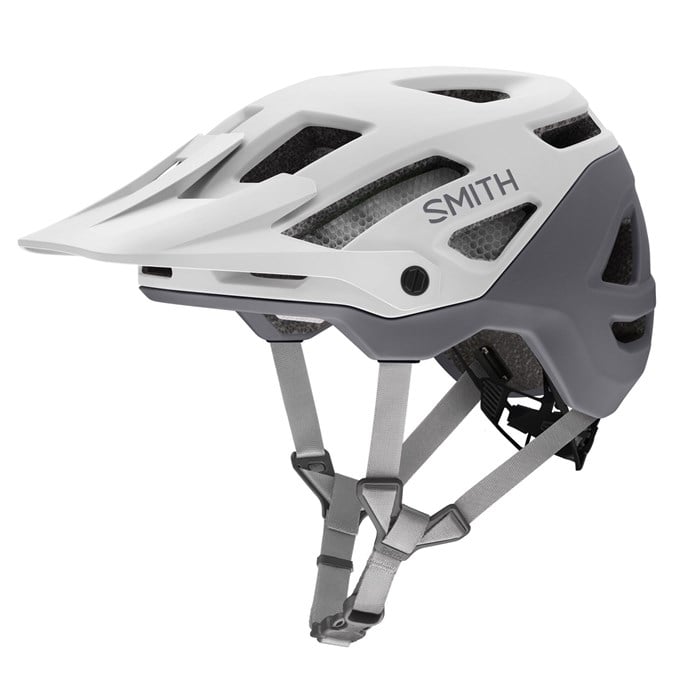 Smith - Payroll MIPS Bike Helmet