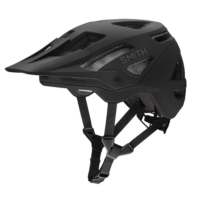 Smith - Smith Payroll MIPS Bike Helmet