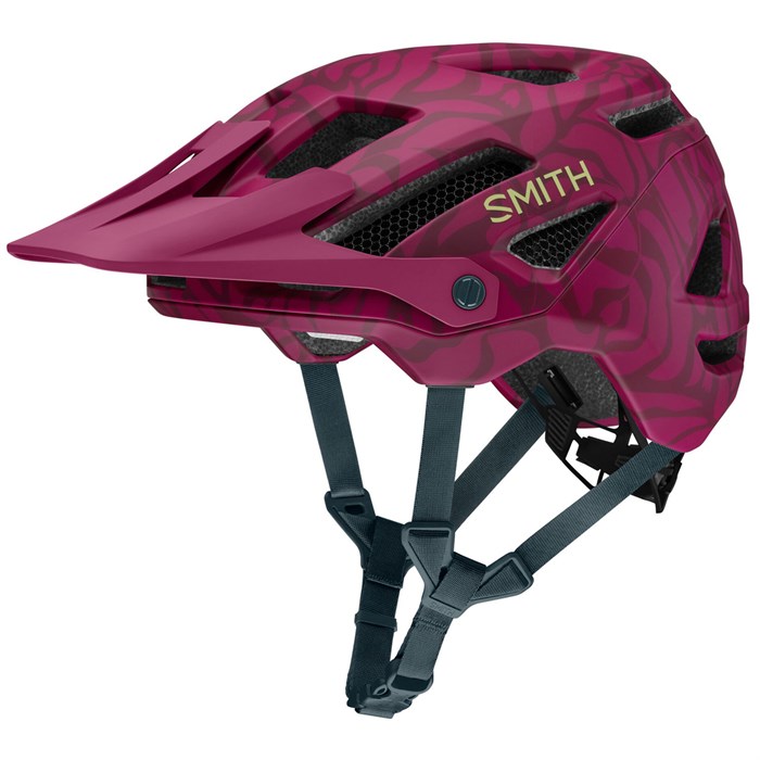 Smith Payroll MIPS Bike Helmet,New Products : American Fashion Style Bags On Sale