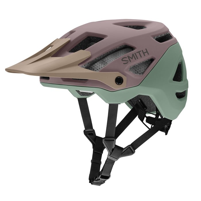 Smith - Payroll MIPS Bike Helmet