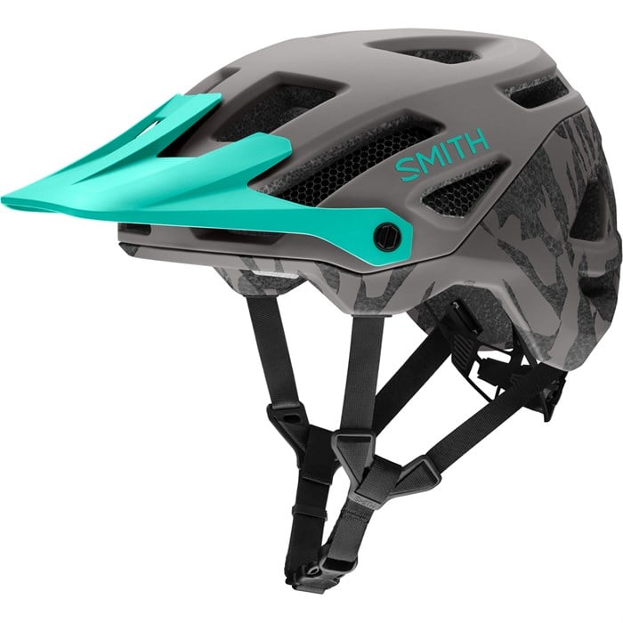 Smith - Smith Payroll MIPS Bike Helmet