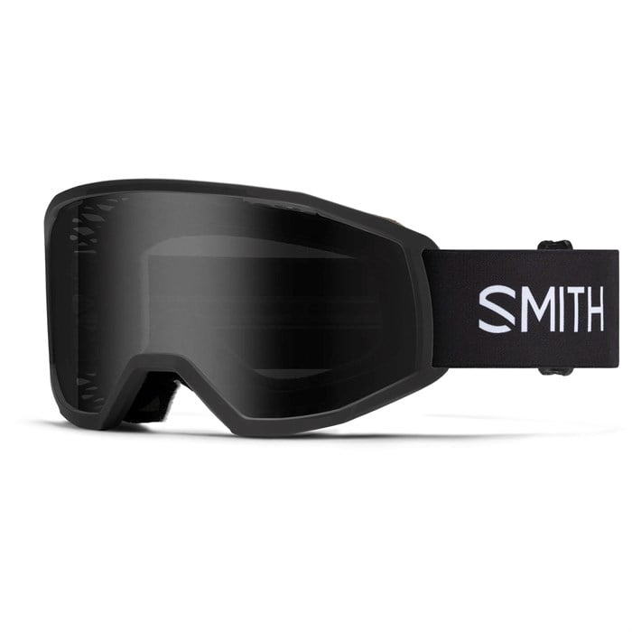 Smith - Smith Loam S MTB Goggles