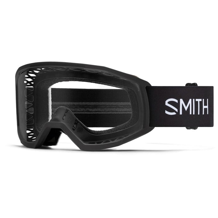 Smith - Smith Loam S MTB Goggles