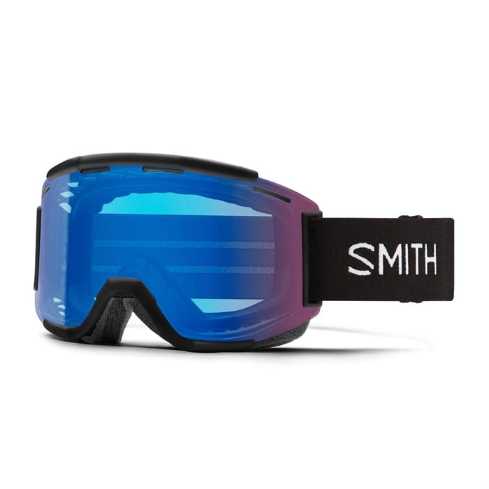 新品　SMITH スミス SQUAD MTB ゴーグル Squad MTB - 【公式】SMITH JAPAN | スミスジャパン