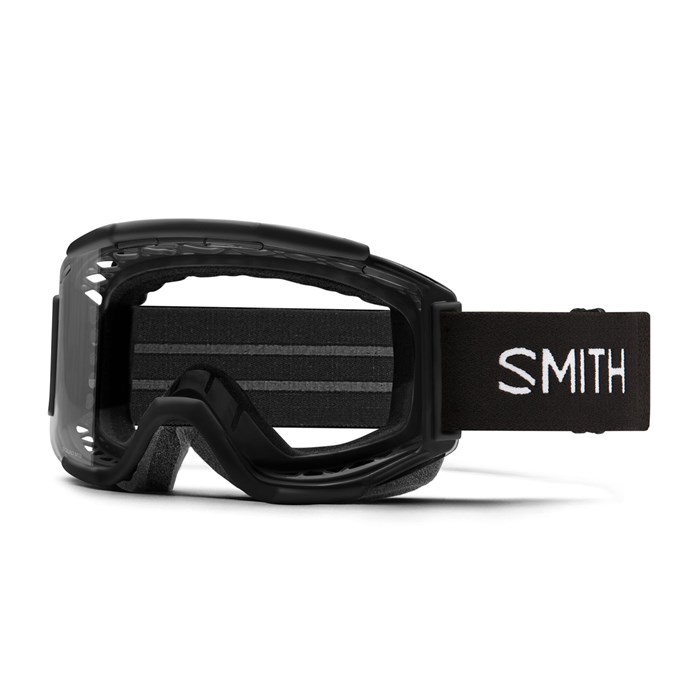 SMITH - 新品　SMITH スミス SQUAD MTB ゴーグル Squad MTB - 【公式】SMITH JAPAN | スミスジャパン