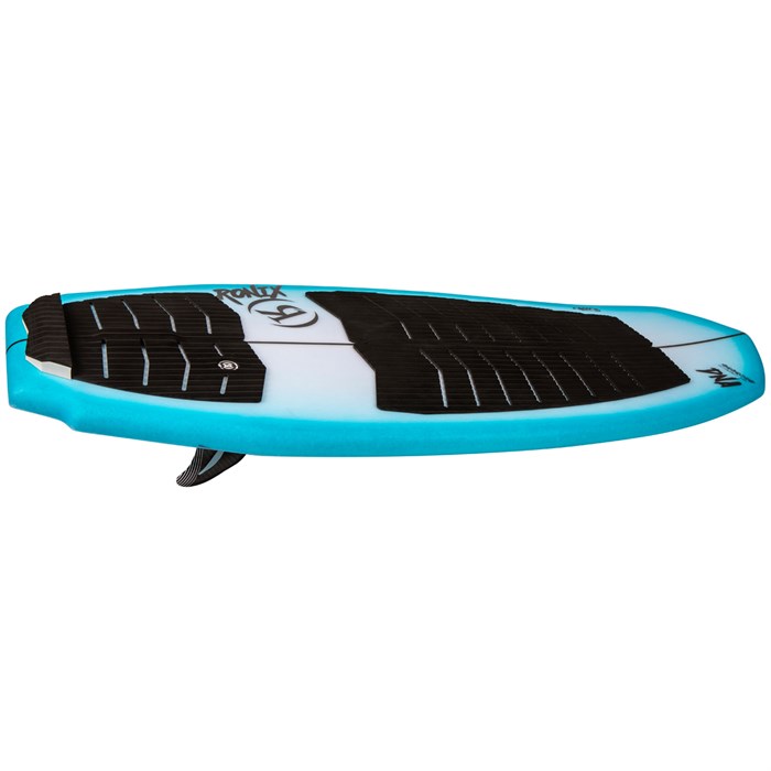 Ronix - Ronix Flyweight Pro DNA Wakesurf Boards 2025