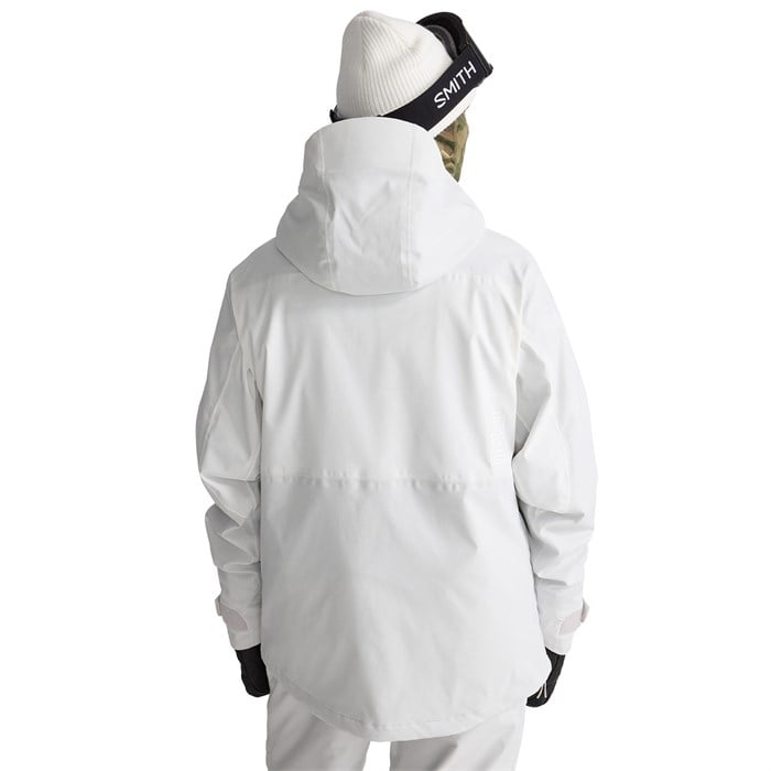 Oyuki Kiroro YamaPro 2L Jacket - Women's | evo