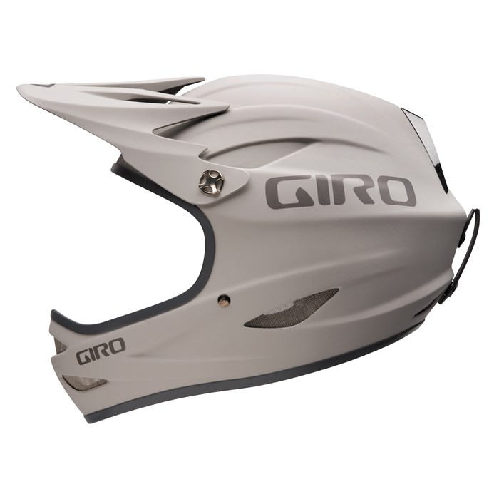 giro remedy x2