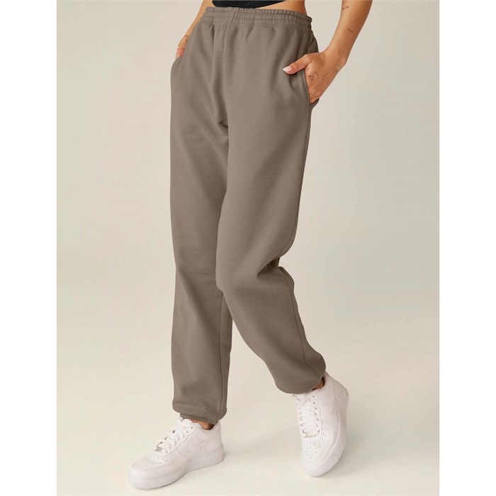 Beyond Yoga On The Go Joggers - Women's