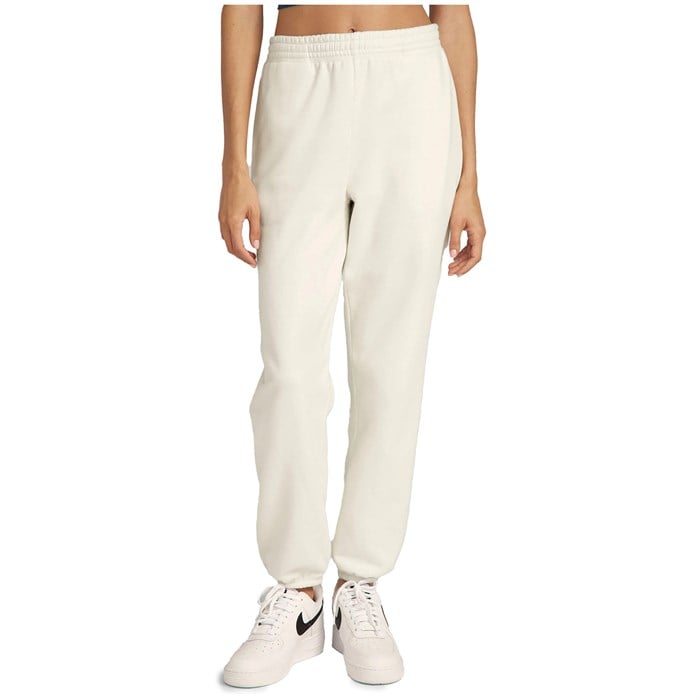 Beyond Yoga - Beyond Yoga On The Go Joggers - Women's