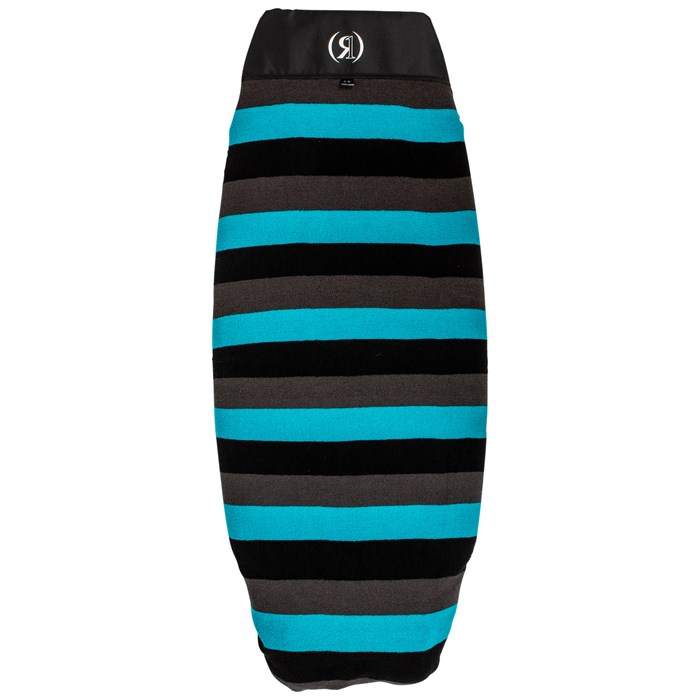 Ronix - Ronix Wide Nose Surf Sock