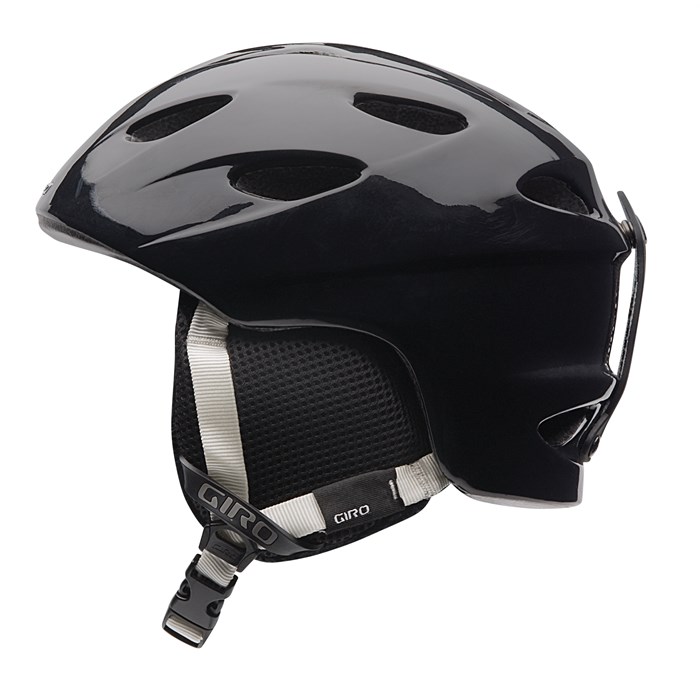 giro g9 helmet
