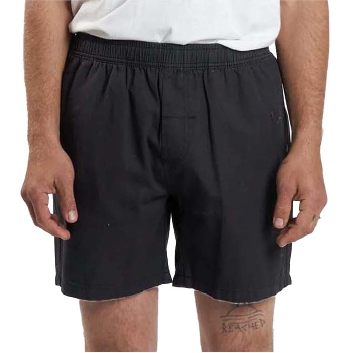 Thrills - Minimal Thrills Work Volley Shorts - Men's