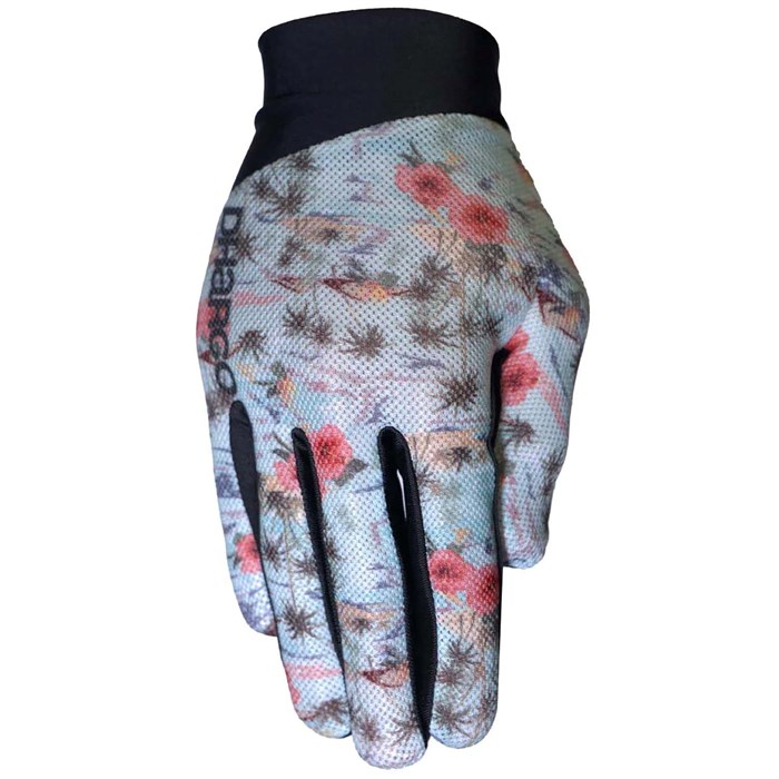 DHaRCO Trail Bike Gloves,New Products : American Fashion Style Bags On Sale DHaRCO Trail Bike Gloves,New Products : American Fashion Style Bags On Sale