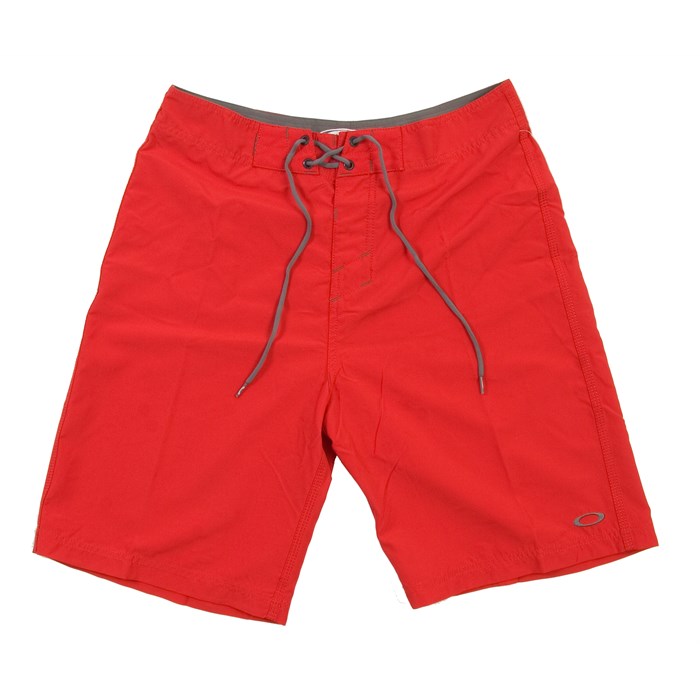 Oakley Dredge 2.8 Boardshort | evo