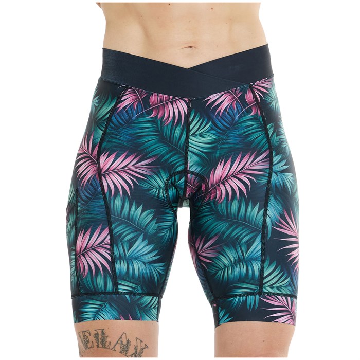 DHaRCO - DHaRCO Party Pants Liner Shorts - Women's