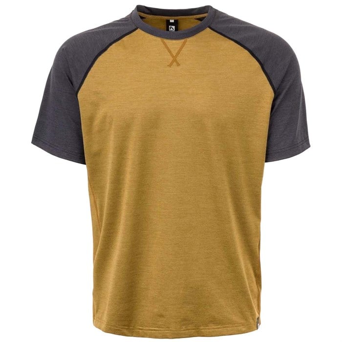 Flylow - Nash Shirt