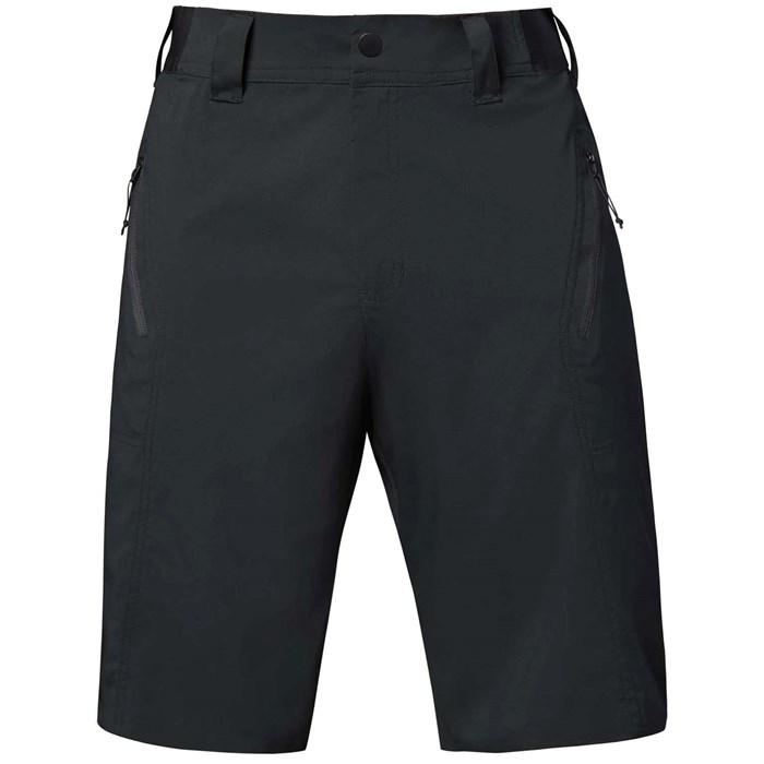 Flylow - Goodson Shorts