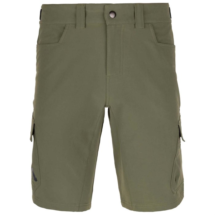 Flylow - Squad 2-in-1 Shorts
