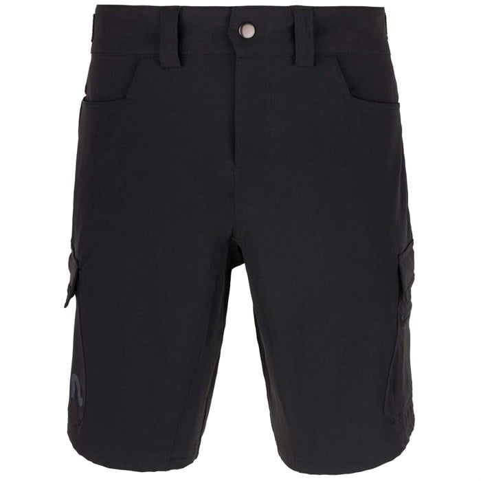 Flylow - Flylow Squad 2-in-1 Shorts