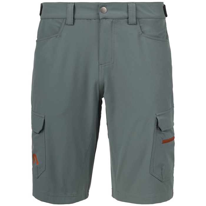 Flylow Squad 2-in-1 Shorts,New Products : American Fashion Style Bags On Sale