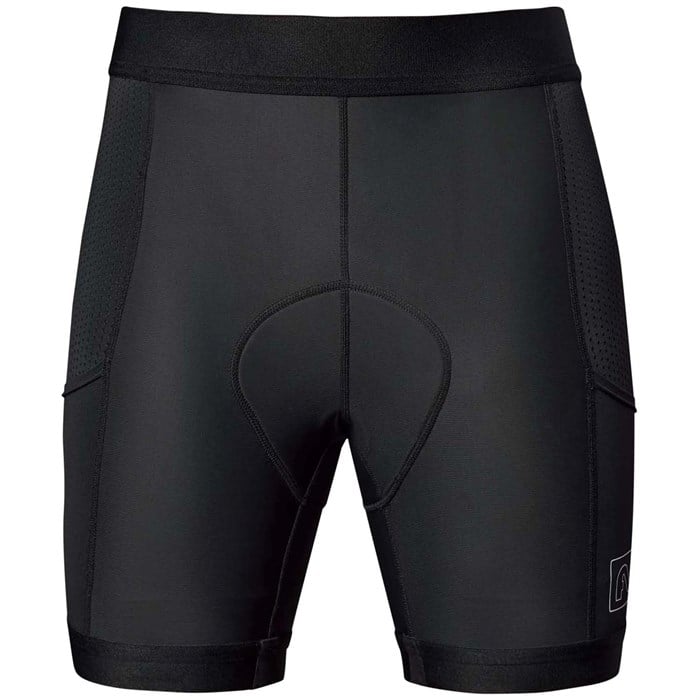 Flylow - Cru Liner Shorts